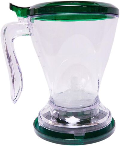 Timolino Clever Dripper Ingeni Coffee & Tea Maker 16 fl.oz. in Saudi Arabia