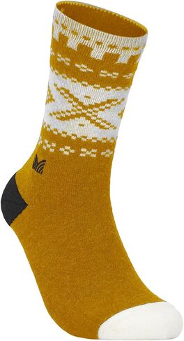 Dale of Norway Cortina Socks - Wool Socks for Women - Wool Socks for Men - Merino Wool and Blend - Unisex Merino Wool Socks in Saudi Arabia