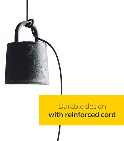 Jabra Biz 2300 USB Duo Wired Professional Headset (Renewed) in Saudi Arabia