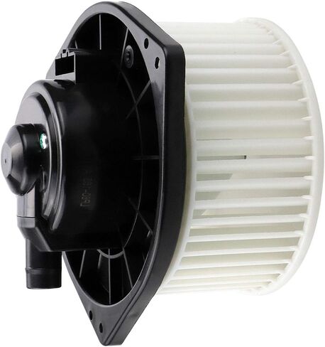 A/C Conditioning Heater Blower Motor Fan Fits for 2000-2013 Subaru Forester, 2008-2011 Subaru Impreza 72240FC010 700206 in Saudi Arabia