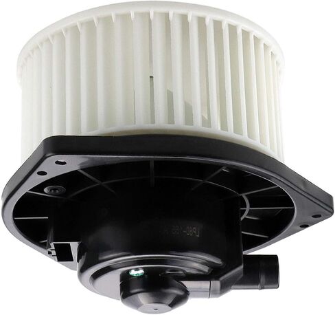 A/C Conditioning Heater Blower Motor Fan Fits for 2000-2013 Subaru Forester, 2008-2011 Subaru Impreza 72240FC010 700206 in Saudi Arabia