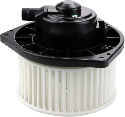 A/C Conditioning Heater Blower Motor Fan Fits for 2000-2013 Subaru Forester, 2008-2011 Subaru Impreza 72240FC010 700206 in Saudi Arabia
