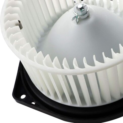 A/C Conditioning Heater Blower Motor Fan Fits for 2000-2013 Subaru Forester, 2008-2011 Subaru Impreza 72240FC010 700206 in Saudi Arabia