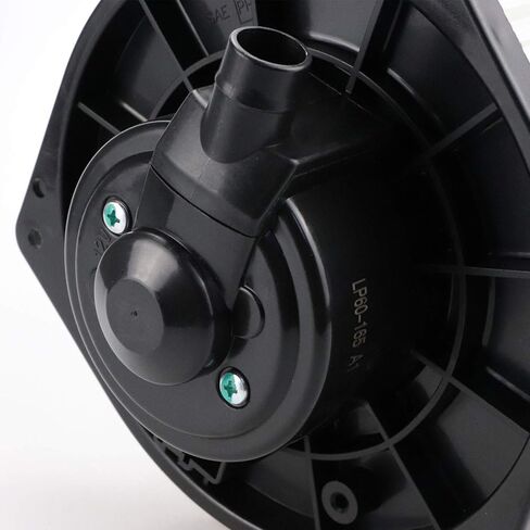 A/C Conditioning Heater Blower Motor Fan Fits for 2000-2013 Subaru Forester, 2008-2011 Subaru Impreza 72240FC010 700206 in Saudi Arabia