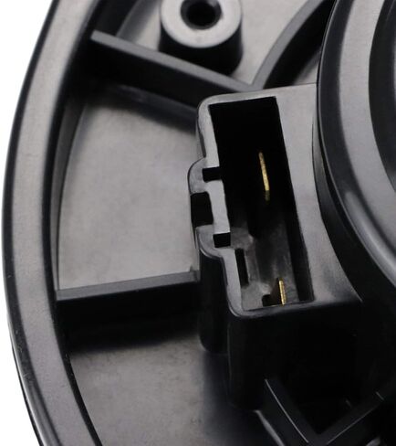 A/C Conditioning Heater Blower Motor Fan Fits for 2000-2013 Subaru Forester, 2008-2011 Subaru Impreza 72240FC010 700206 in Saudi Arabia