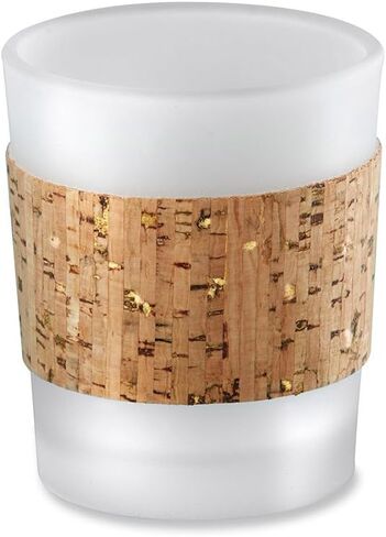 صندوق هدايا كيت أسبن تروبيكال شيك بالمز (مجموعة من 24 قطعة) in Kuwait