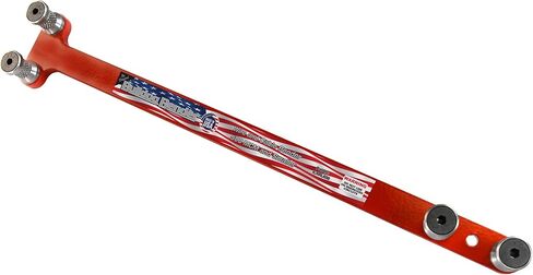 بولدوج بندر 500 مليون متر مكعب وبندر كابل أصغر in Kuwait