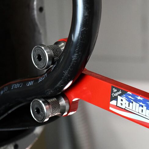 بولدوج بندر 500 مليون متر مكعب وبندر كابل أصغر in Kuwait