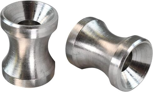 بولدوج بندر 500 مليون متر مكعب وبندر كابل أصغر in Kuwait