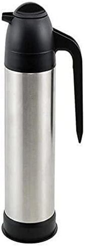 Winco Coffee/Cream Servers 33 oz vacuum insulated Winco VSS-33 NEW in Saudi Arabia