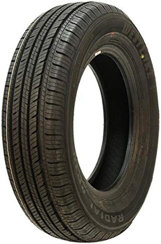 Westlake RP18 All-Season Radial Tire - 205/55R16 91V in Saudi Arabia