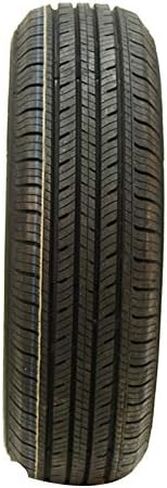Westlake RP18 All-Season Radial Tire - 205/55R16 91V in Saudi Arabia