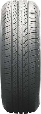 Westlake SU318 All Season P235/55R20 102H SUV/Crossover Tire in Saudi Arabia