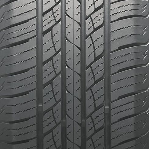 Westlake SU318 All Season P235/55R20 102H SUV/Crossover Tire in Saudi Arabia