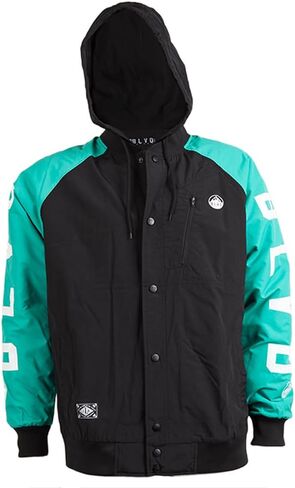 Mens Hoodies Graphic Full Zip Hoodies Fashion Designer Fleece Hooded Cool Sweatshirts for Men in Saudi Arabia