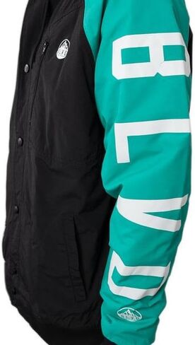 Mens Hoodies Graphic Full Zip Hoodies Fashion Designer Fleece Hooded Cool Sweatshirts for Men in Saudi Arabia