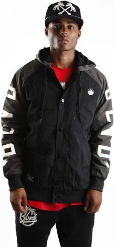 Mens Hoodies Graphic Full Zip Hoodies Fashion Designer Fleece Hooded Cool Sweatshirts for Men in Saudi Arabia