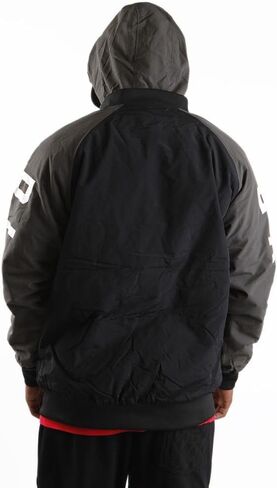 Mens Hoodies Graphic Full Zip Hoodies Fashion Designer Fleece Hooded Cool Sweatshirts for Men in Saudi Arabia