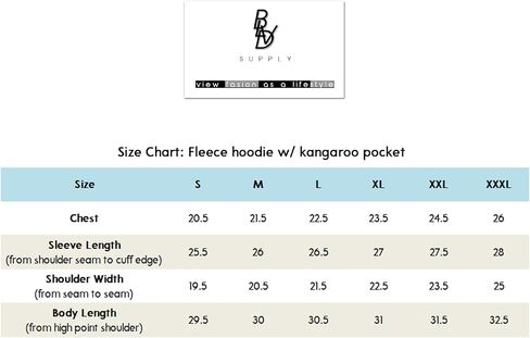 Mens Hoodies Graphic Full Zip Hoodies Fashion Designer Fleece Hooded Cool Sweatshirts for Men in Saudi Arabia
