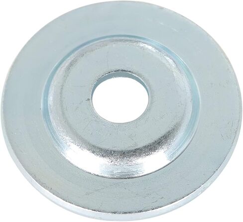 WFLNHB Secondary Driven Clutch Complete Replacement for Polaris RZR XP 4 900 2011 2012 2013 2014 1322946 in Saudi Arabia