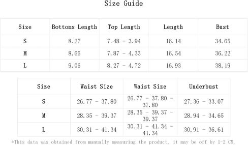 SHENHE Women's 3 Piece Swimsuits Underwire Knot Ribbed Knit Bikini Set with Beach Sarongs in Saudi Arabia