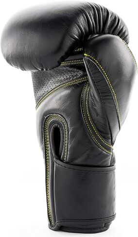 UFC Pro Champ Hook & Loop, Stand Up Training Glove in Saudi Arabia