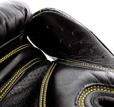UFC Pro Champ Hook & Loop, Stand Up Training Glove in Saudi Arabia
