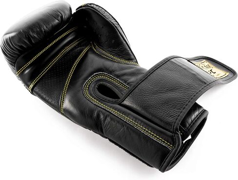 UFC Pro Champ Hook & Loop, Stand Up Training Glove in Saudi Arabia