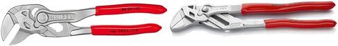 KNIPEX Mini Pliers Wrench in Saudi Arabia