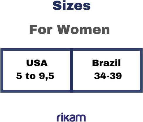 Running/Cycling/Gym Socks for Women | Crew Elastic Socks | Packs of 1, 2, 3 or 4 socks in Saudi Arabia