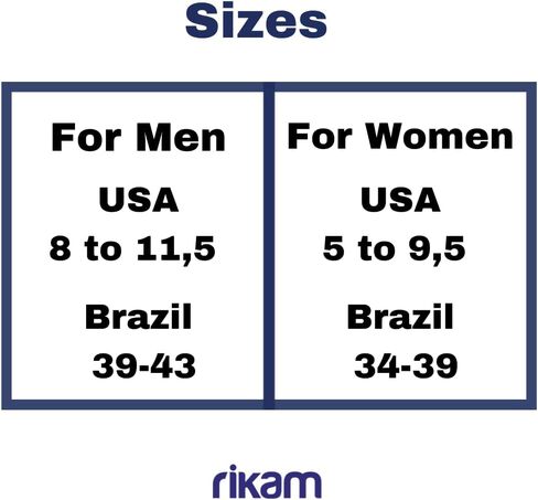 Running/Cycling/Gym Socks for Women | Crew Elastic Socks | Packs of 1, 2, 3 or 4 socks in Saudi Arabia
