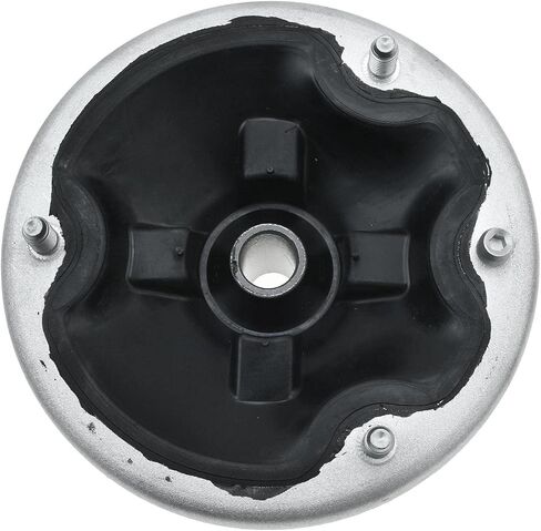 A-Premium Front Driver or Passenger Side Suspension Strut Mount Compatible with BMW X5 528i 530i 540i 740i 740iL 745i 745Li 750i 750Li 760i 760Li M3 M5 in Saudi Arabia