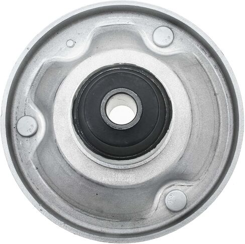 A-Premium Front Driver or Passenger Side Suspension Strut Mount Compatible with BMW X5 528i 530i 540i 740i 740iL 745i 745Li 750i 750Li 760i 760Li M3 M5 in Saudi Arabia
