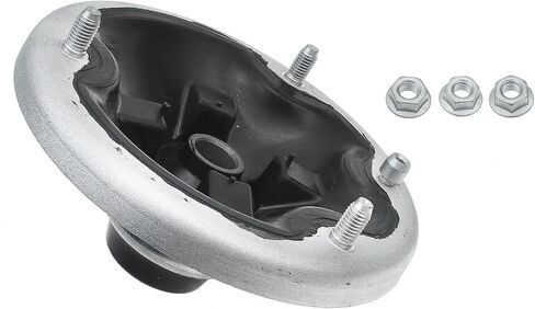 A-Premium Front Driver or Passenger Side Suspension Strut Mount Compatible with BMW X5 528i 530i 540i 740i 740iL 745i 745Li 750i 750Li 760i 760Li M3 M5 in Saudi Arabia