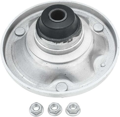 A-Premium Front Driver or Passenger Side Suspension Strut Mount Compatible with BMW X5 528i 530i 540i 740i 740iL 745i 745Li 750i 750Li 760i 760Li M3 M5 in Saudi Arabia