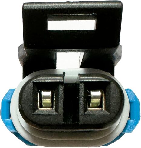 ABS Wheel Speed Sensor Connector Wiring Harnesses 12102747 in Saudi Arabia