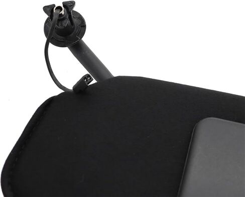 Sun Visor with Updated Bright Lights Sunvisors 10442033 10442034 1324015 Compatible with Corvette C5 Base Z06 1997-2004 Left Driver and Right Passenger Side in Saudi Arabia