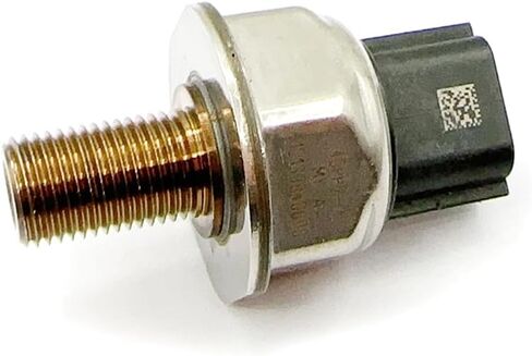 Fuel Rail Pressure Regulator Sensor 45PP2-4 15043108069 in Saudi Arabia