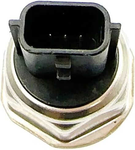 Fuel Rail Pressure Regulator Sensor 45PP2-4 15043108069 in Saudi Arabia