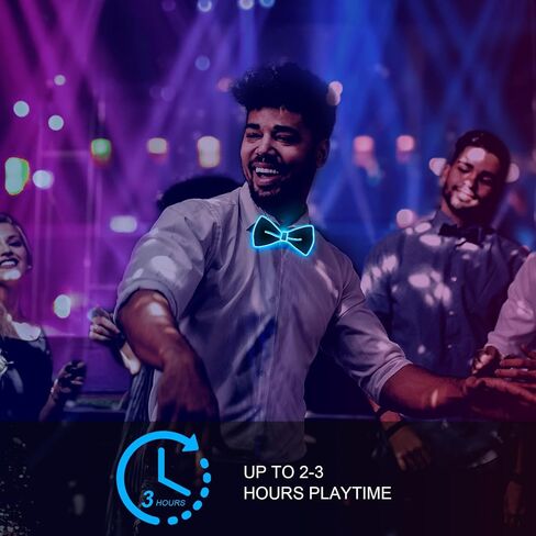 Light Up Suspenders, Glow in the Dark Suspenders, Mens Neon Outfits for Parties, DJ, EDM, 80s, Rave Outfits in Saudi Arabia