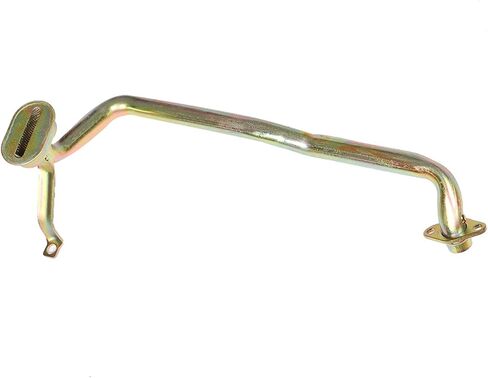 Engine Low Profile Oil Pan Replacement for Camaro Firebird Nova Apollo Ventura Omega F-body G-body GM A-body 302-2 12558253 LS1 LS2 LS3 in Saudi Arabia