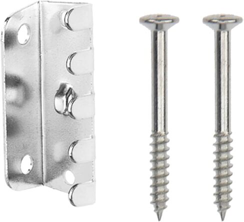 1Pack Yootones Guitar Tremolo Bridge Arm Springs Compatible with ST Fender Electric Guitar Parts Accessories (Gold) in Saudi Arabia