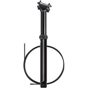 Dropper Posts Highline 3 Dropper Post - 80MM - 31.6 - Remote NOT Included