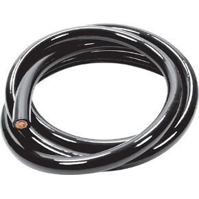 Quickcar Racing Products 57-323 Power Cable