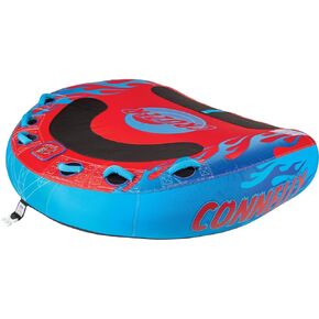 Connelly Towable Tube, Cruzer