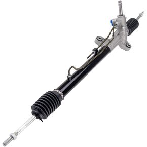 Torchbeam Rack and Pinion Steering Assembly fit for Honda Civic 1996-2000 OE 26-1769