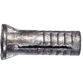 5087 Anchor 10-14X1.5LEAD CD2, 1.5 inches, No Color