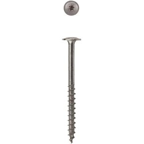 SPAX 4281670400404 T-Star+ Screws