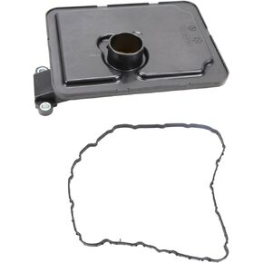 Beck/Arnley 044-0402 Auto Transmission Filter Kit