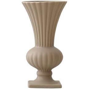 Trompette Ceramic Vase, Display Blooms and Plant, Floral Arrangements, Coconut Café